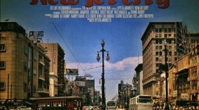Curren$y (@CurrenSy_Spitta) – New Jet City (Mixtape Artwork)