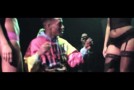 Dizzy Wright (@DizzyWright) – Hotel Strippers Ft. Jarren Benton (@JarrenBenton) (Video)