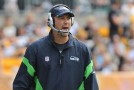 Jacksonville Jaguars Hire Former Seattle Seahawks DC Gus Bradley As Head Coach