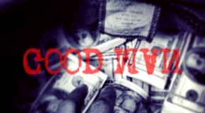 KeiP.H. – Good Man Video (Dir By: @Skooldazep) (Prod By InfiniteQuest)