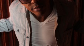 Gillie Da Kid (@GillieDaKid) – Tryna Get Me On Ft. @Pusha_T