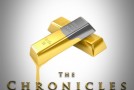 Goaldin Tone (@GoaldinToneDZP) – The Chronicles