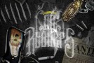 Gunplay (@GunplayMMG) – Cops N Robbers (Mixtape)