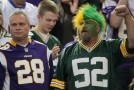 2012 NFL Wildcard Weekend (Saturday) Predictions