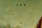 Hit-Boy – Fan Ft. 2 Chainz
