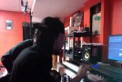 Chazz Life (@ChazzLife) Presents: Cardiak (@Cardiakflatline) & Mike Zombie (@MikeZombie) In Studio (Video)