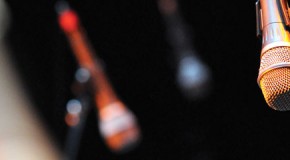 10 Things for Artists to Focus On to Boost Productivity in 2013