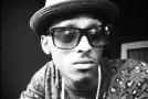 Young Skeet (@youngSkeet) – Live Free