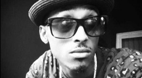 Young Skeet (@youngSkeet) – Live Free