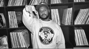 Schoolboy Q & Ab-Soul Talk With 3 Little Digs’ Groove Chambers (@GrooveChambers) (Video)