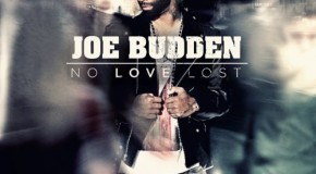Joe Budden – She Don’t Put It Down (Remix) Ft. Fabolous, Twista & Tank