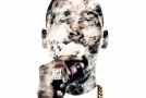 Juelz Santana (@TheJuelzSantana) – God Will’n (Mixtape)