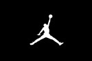 2013 Air Jordan Holiday Releases (Air Jordan 10, Air Jordan 11 & Air Jordan 12)