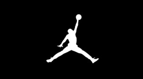 2013 Air Jordan Holiday Releases (Air Jordan 10, Air Jordan 11 & Air Jordan 12)