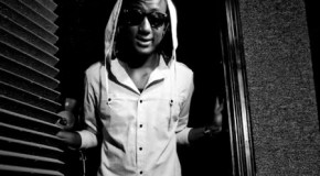 K Camp (@KCamp427) – Only Way Is Up (Vlog) (Video)
