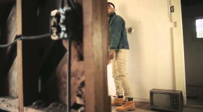 Kaliq (@Kaliq777) – Fighting (Video)