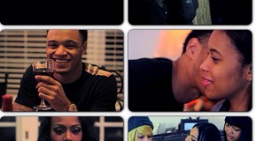 Kayla Enfiniti – Dont Judge Me (Video) (Shot by Chop Mosley)