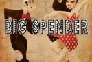 Krujay (@krujay) – Big Spender