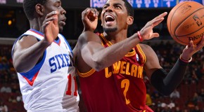 2013 NBA All-Star Reserves Revealed
