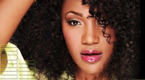 Ley Joans (@LeyJoans) – I Wanna Dance