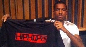 Lil Reese (@LilReese300) – Traffic (Remix) Ft @YoungJeezy & @TwistaGMG (Prod by @YoungChopBeatz)