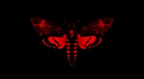Lil Wayne – I Am Not A Human Being II (Mixtape Artwork)