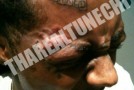Lil Wayne New Face Tattoo (BAKED edition)