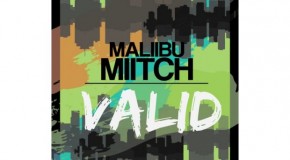 Maliibu Miitch (@MaliibuMiitch) – Valid
