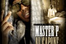 Master P (@MasterPMiller) – Paper Ft. Meek Mill (@MeekMill) and Alley Boy (@AlleyBoydte)
