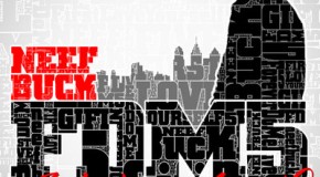 Neef Buck (@Neef_Buck) – 32 (Prod by @SunnyDukes)