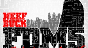 Neef Buck (@Neef_Buck) – Forever Do Me 5: First Love Yourself (Mixtape)