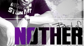 New Video: @IAmNoOther “Put That On Errythang”