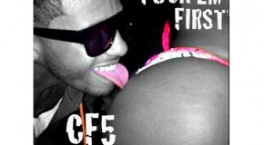 Peedi Crakk (@realpeedicrakk) – Fuck’Em First (Prod by The Wurxs)