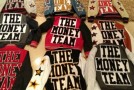 Philly Chase (@IamPhillyChase) – The Money Team Anthem (Video) (Shot by @HighDEPinition)