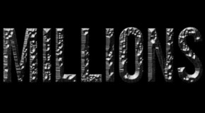 Pusha T – Millions Ft. Rick Ross (Prod by Kanye West)