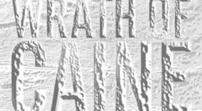 Pusha T – Wrath Of Caine (Mixtape)