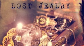 Raekwon (@Raekwon) – Lost Jewlry (EP)