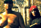 Yung Teddy (@YungTeddy) – Ricky Rubio (Official Video)