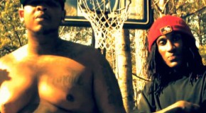 Yung Teddy (@YungTeddy) – Ricky Rubio (Official Video)