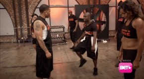 Real Husbands of Hollywood Episode 3 (Full Video)