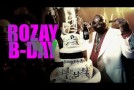 Rick Ross – 2013 Birthday Weekend (Video Recap)