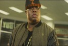 E40 (@E40) x Too Short (@TooShort) – Bout My Money Ft. Jeremih & Turf Talk (Video)