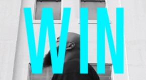 Sean Falyon (@SeanFalyon) – Win Ft. DJ Wally Sparks (Video)