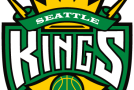 Seattle Kings: NBA Sacramento Kings Sold To Seattle Group