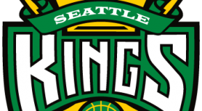 Seattle Kings: NBA Sacramento Kings Sold To Seattle Group
