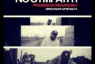 S.K. (@PhillySK) – No Sympathy (Prod by @WesManchild) (Video) (Shot by @Artiphacts)