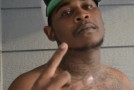 Yung Teddy (@YungTeddy) – Stay Schemin (Freestyle) (Video)