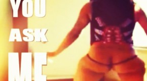 The Vets (@VetGang) – Bust It Open (NSFW Video)