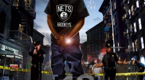Uncle Murda (@UncleMurda) – The First 48 (Mixtape) (Hosted By @TheRealMikeEpps)