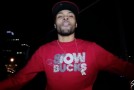Uptown Byrd (@Uptown_Byrd) – Gold Digger Ft. Quilly Millz (@DaRealQuilly) (Video) (Shot by @InfernoVideos)
